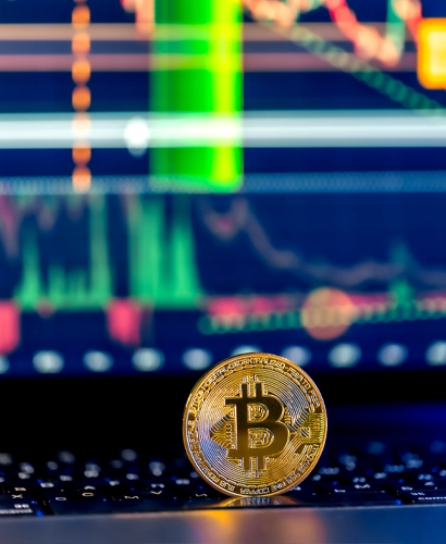 ReichZaXor Trading Informationen